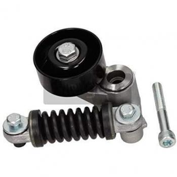 Maxgear Brazo tensor correa trapezoidal 54-0745