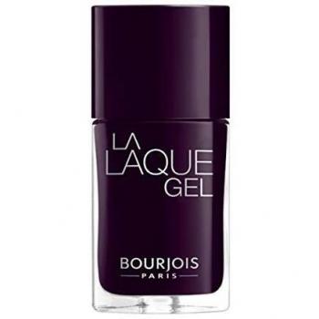 Bourjois - Laca de uñas la laque gel