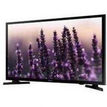 Samsung UE32J4000AW 32 HD ready Negro - Televisor
