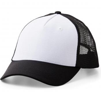 Cricut Trucker Hat Mesh Cap for Cricut Print (1 Unit)