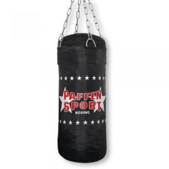 Paffen Sport Junior Saco de boxeo