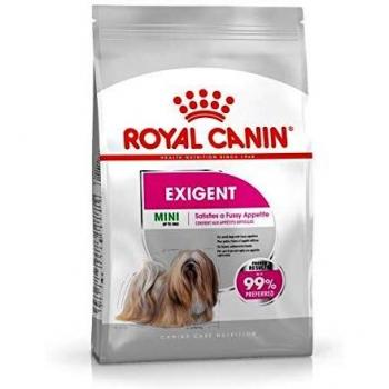 ROYAL CANIN CCN Mini Exigent - 3000 g