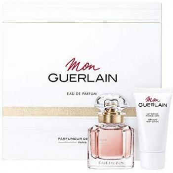 Guerlain - Estuche de regalo eau de parfum mon