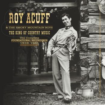 Country Music Legends: Essential Recordings Collection