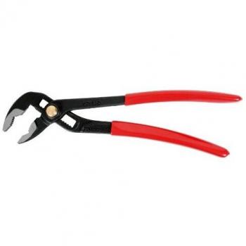 Bahco 5996H250 - Herramienta Ajustable de Pico Loro Quickpress 250mm
