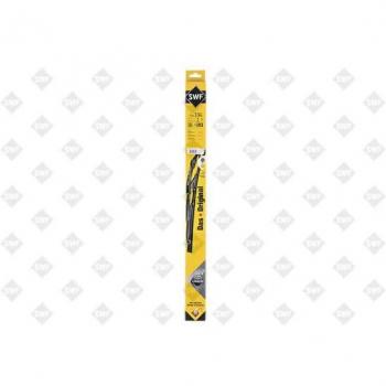Limpiaparabrisas SWF 116336, tipo: limpiaparabrisas, características: diseño aerodinámico, fácil instalación, compatible con vehículos de diversas marcas y modelos
