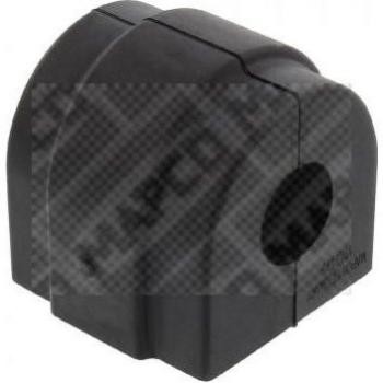 Soporte de estabilizador MAPCO 38630