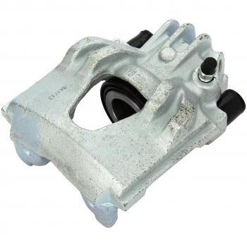 Pinza de freno A.B.S. 420461 para PEUGEOT y CITROËN