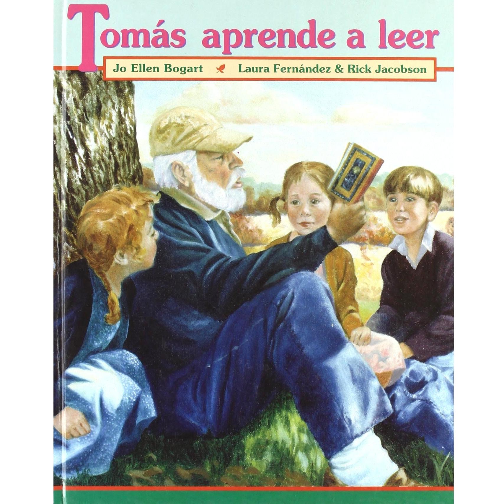 Imagen Principal