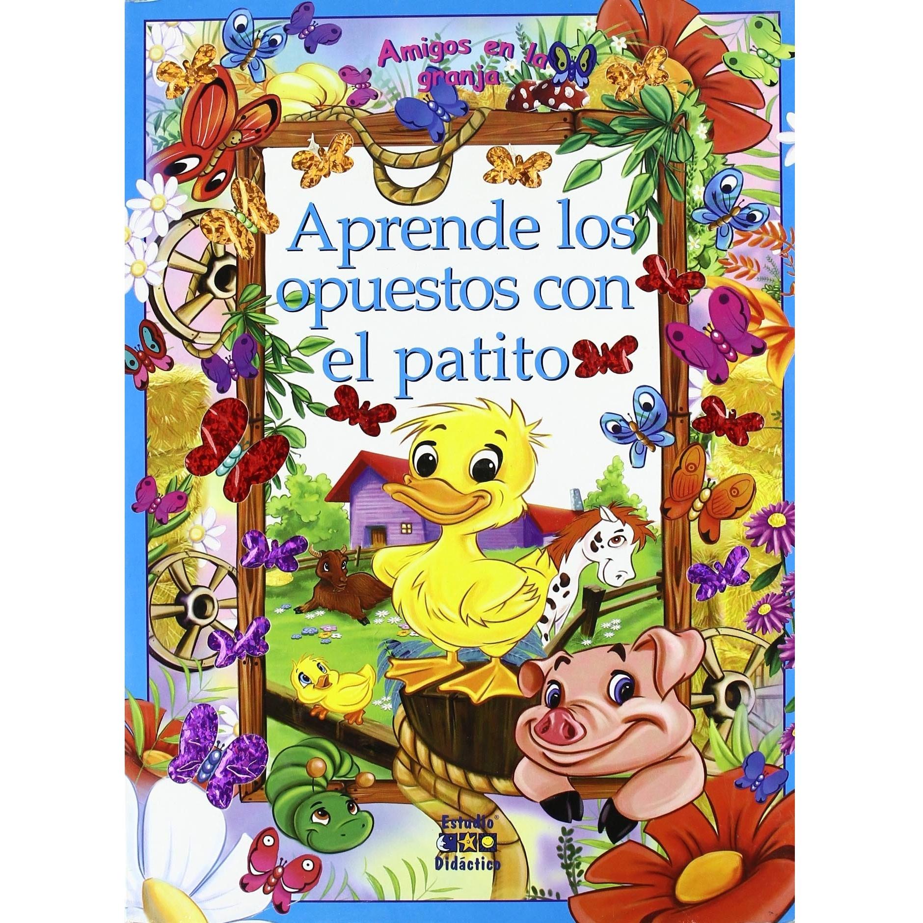 Imagen Principal