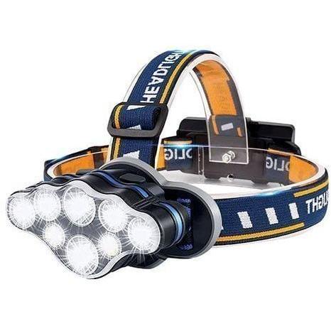 Imagen Principal