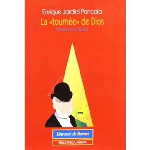 Imagen Principal