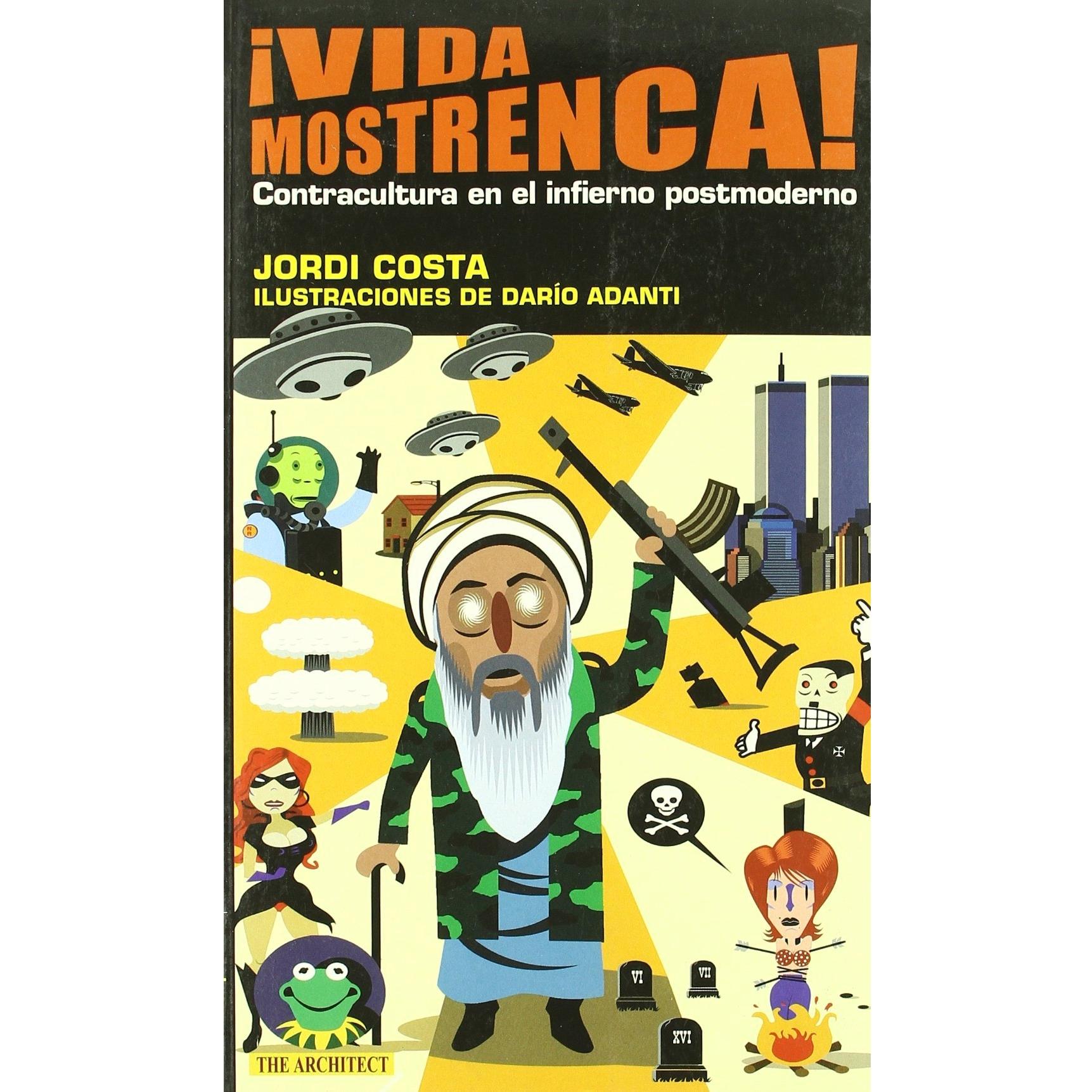 Imagen Principal