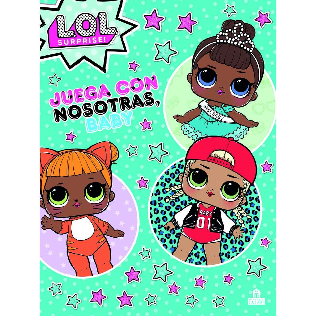 Imagen Principal