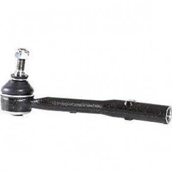 RIDEX 914T0372 Rótula de dirección
