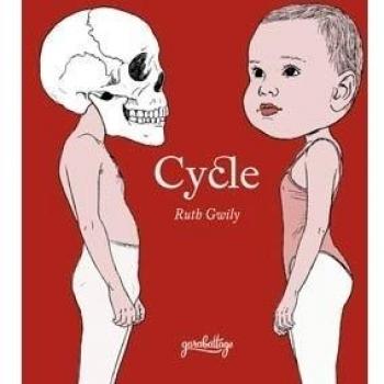 Cycle