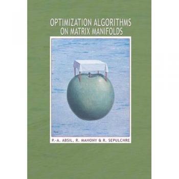 Matrix Manifold Optimization Algorithms