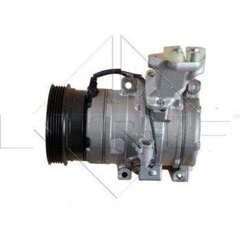 Nrf 32653G Sistemas de Aire Acondicionado