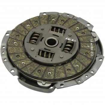 Sachs 3000 951 459 Sets para Embrague