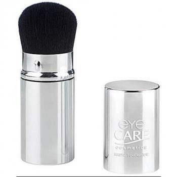 Eye Care Cepillo Retráctil 21 g
