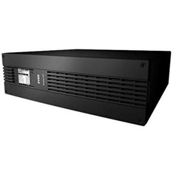 Ever SINLINE RT 3000 Line-Interactive UPS
