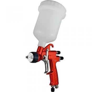 Sagola 10141580 - Pistola 3300 gto 1.8