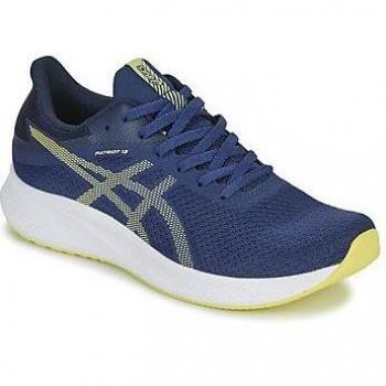 Asics Patriot 13 Zapatillas de Running para Hombre Color Azul Modelo 1011B485-405