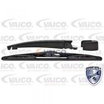VAICO V25 - 8188 Limpiaparabrisas