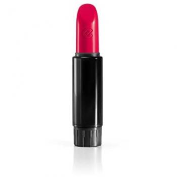 Collistar Rossetto Lipstick Refill Long-Lasting Lipstick Shade 104 Rosa Lampone 3.5 ml