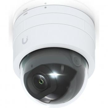 Ubiquiti G5 Dome Ultra IP Security Camera