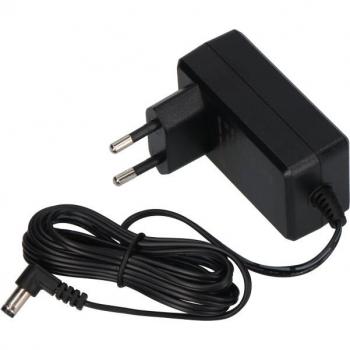 Cargador de Batería EDM 07698
