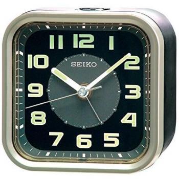 Seiko QHE128T - Reloj