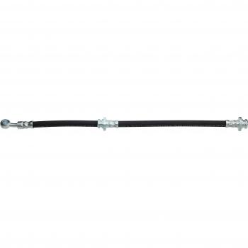 ABS SL 4167 Tubo Flexible de Frenos