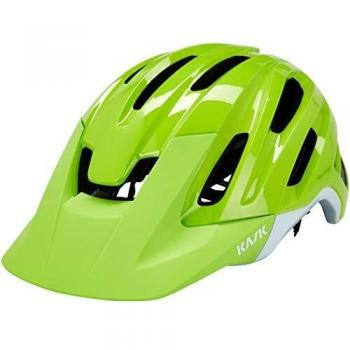 Kask