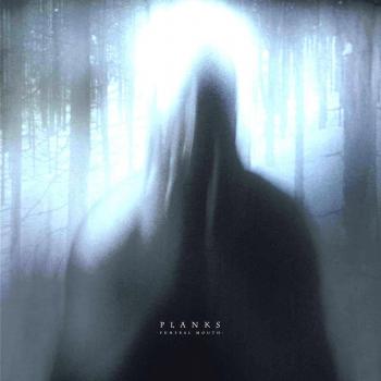 Funeral Mouth [Vinyl]