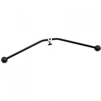 Manfrotto LLLB1120 - Soporte magnético para Fondos