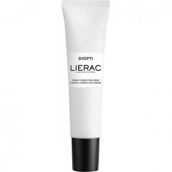 Lierac Diopti Eye Contour Cream 15ml