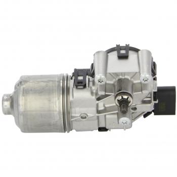 Bosch 0390241538 Wiper Motor