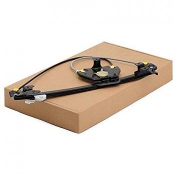 RIDEX 1561W0406 Elevalunas