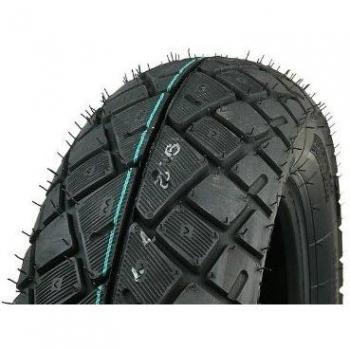 Heidenau K62 130 R13 69 – B/B/78 Db – Moto Neumáticos