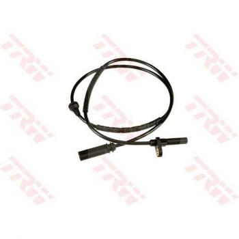 Sensor de ABS TRW GBS2591 - Sensor de velocidad de la rueda, compatible con vehículos, alta precisión en la medición, fácil instalación, durabilidad garantizada