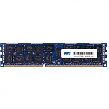 Kit de memoria RAM 32GB (4x8GB) DDR3 ECC 1333MHz PC3-10600 compatible con Mac Pro 2009-2012