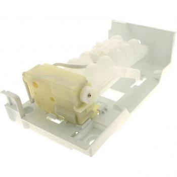 Fabricador de hielo 0060849271 para frigorífico Haier - máquina de hielo