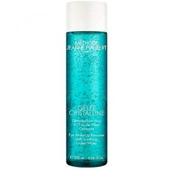 Face Make-Up Remover