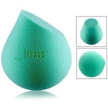 Esponja de Maquillaje My Beauty Sponge - Color Beach Glass