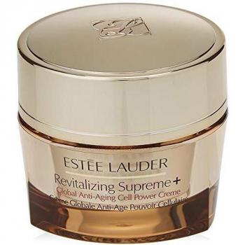 Estée Lauder REVITALIZING SUPREME PLUS MOIST, 30ml