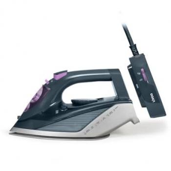 Plancha inalámbrica Livoo DOM483 30g/min 2200W
