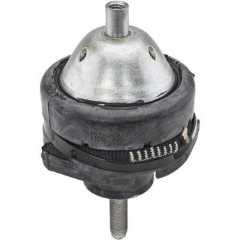 Soporte de motor MEYLE 300 221 2011