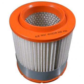 Filtro de aire Blue Print ADV182249 Made in China