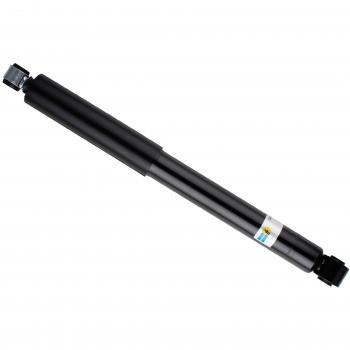 Amortiguador BILSTEIN B4 serienersatz 19-292021